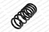KILEN 54026 Coil Spring