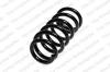 KILEN 54027 Coil Spring