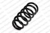 KILEN 54028 Coil Spring