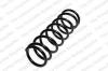 KILEN 54029 Coil Spring