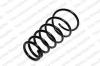 KILEN 54819 Coil Spring
