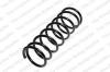 KILEN 54821 Coil Spring