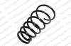 KILEN 54827 Coil Spring