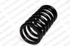 KILEN 68005 Coil Spring