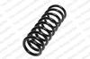 KILEN 68012 Coil Spring