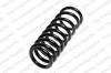 KILEN 68013 Coil Spring