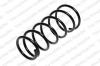 KILEN 54903 Coil Spring