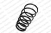 KILEN 54916 Coil Spring