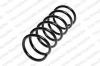KILEN 55501 Coil Spring