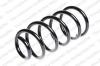 KILEN 55506 Coil Spring