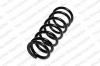 KILEN 55101 Coil Spring