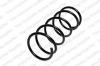 KILEN 56300 Coil Spring