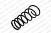 KILEN 56170 Coil Spring
