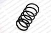 KILEN 56013 Coil Spring
