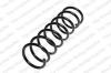 KILEN 56016 Coil Spring