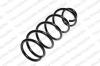 KILEN 56018 Coil Spring