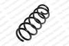 KILEN 56019 Coil Spring