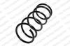 KILEN 56022 Coil Spring