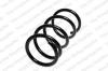 KILEN 56024 Coil Spring