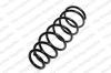 KILEN 56026 Coil Spring
