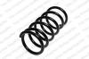 KILEN 56027 Coil Spring