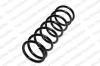 KILEN 56028 Coil Spring