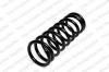 KILEN 57020 Coil Spring
