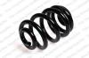 KILEN 57002 Coil Spring
