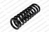 KILEN 57145 Coil Spring
