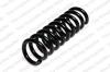 KILEN 57148 Coil Spring