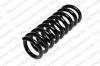 KILEN 57149 Coil Spring