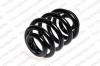 KILEN 57153 Coil Spring