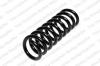 KILEN 57114 Coil Spring