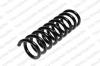 KILEN 57116 Coil Spring