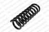 KILEN 57117 Coil Spring