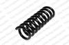 KILEN 57118 Coil Spring