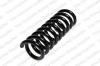 KILEN 57119 Coil Spring