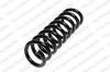 KILEN 57120 Coil Spring