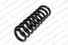 KILEN 57121 Coil Spring
