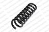 KILEN 57123 Coil Spring