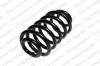 KILEN 57125 Coil Spring