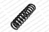 KILEN 57126 Coil Spring