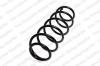 KILEN 57129 Coil Spring