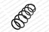 KILEN 57130 Coil Spring