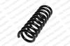 KILEN 57131 Coil Spring