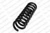 KILEN 57132 Coil Spring