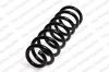 KILEN 57133 Coil Spring
