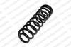 KILEN 57134 Coil Spring