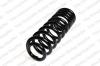 KILEN 57136 Coil Spring