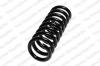 KILEN 57137 Coil Spring